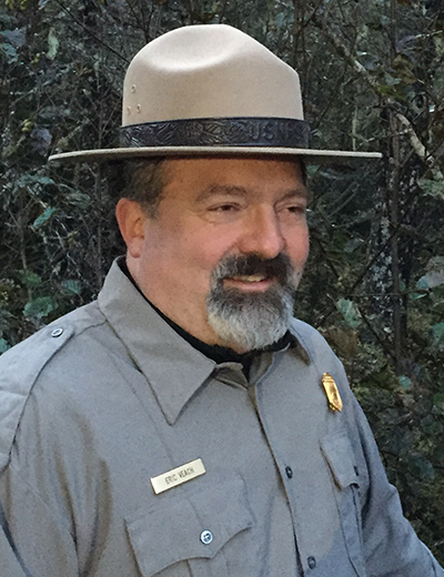 Eric Veach