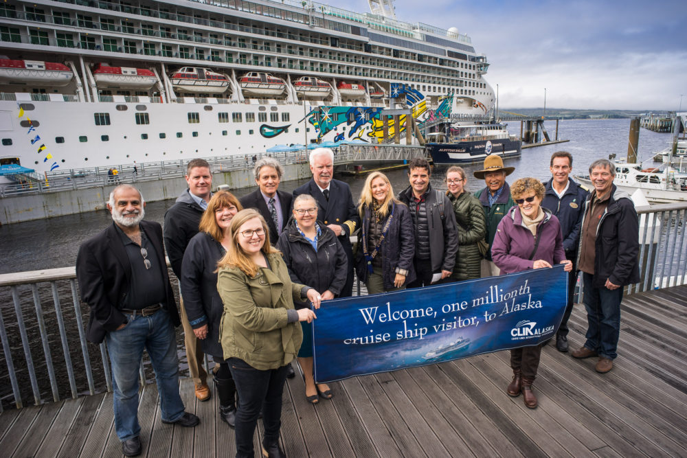 Cruise News banner image