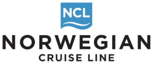 Norwegian-Cruise-Line-Logo