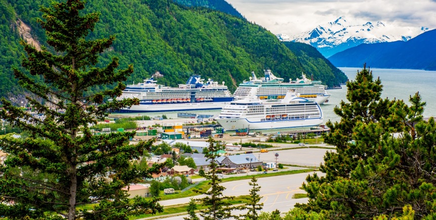 skagway-harbor-large