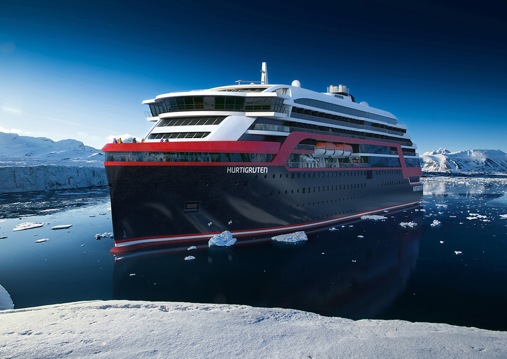 Hurtigruten_Rolls-Royce_Illustration_Forward_1000px