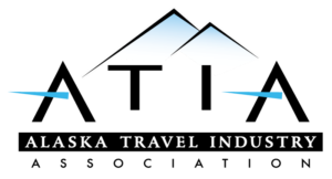 ATIA logo