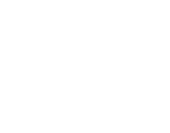 CLIA Alaska