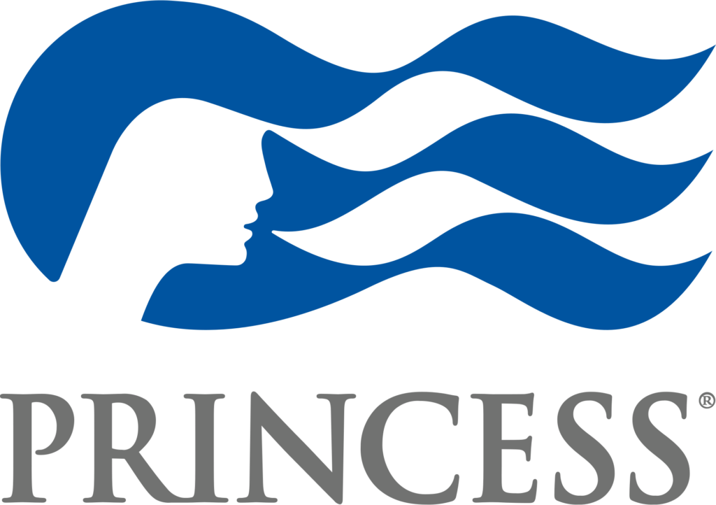 Princess_Cruises_logo